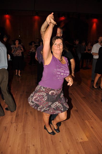 min 2012 10 14 station danse 094